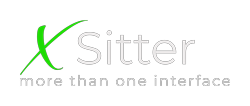 X-Sitter GmbH